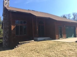 31924 Gunn Lake Trl, Marcell, MN 56657-2228