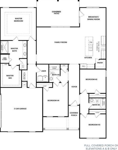195 Jim Daws Rd, Monroe, GA 30655-5207