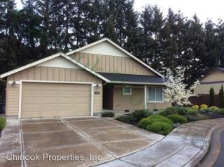 2279 Clear Vue Ln, Springfield OR  97477-1373 exterior