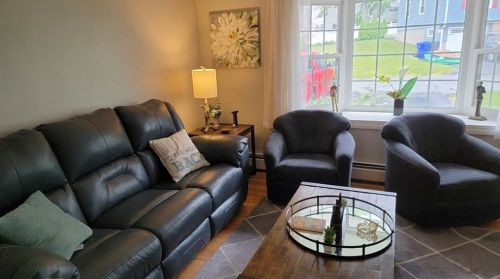 31 Park St, Providence, RI 02903-0010