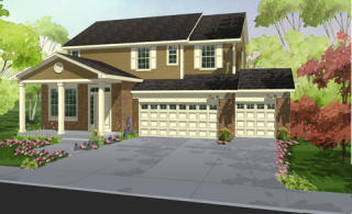24442 2nd Dr, Denver, CO 80018-4553