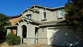 2209 Driftwood Park Dr, Modesto, CA 95355-7885