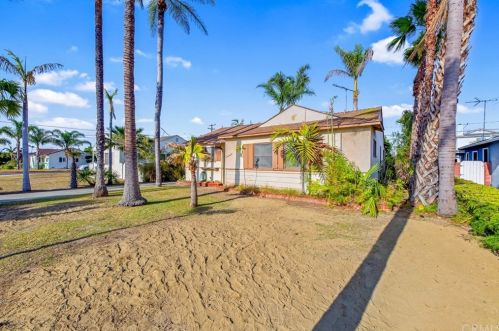 11522 Morgan Ln, Garden Grove, CA 92840-1727