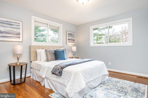 10308 Conover Dr, Silver Spring MD 20902-4849 exterior