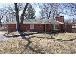 14407 Woodhill Cir, Hopkins, MN 55345-4741