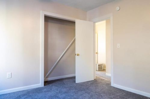 351 2 St, Bangor PA 18013-2512 exterior