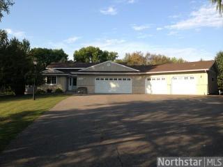 20204 Cimarron Cir, Corcoran, MN 55340