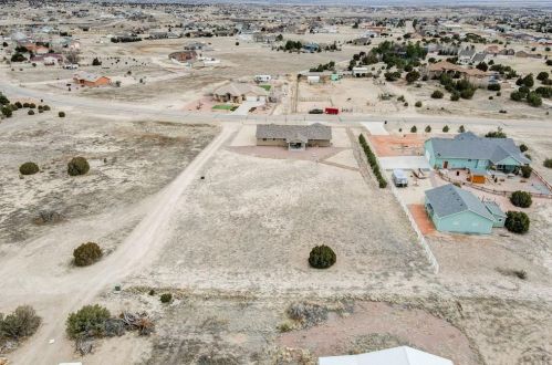 413 Tejon Ave, Pueblo CO  81007-3285 exterior