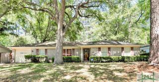 14 Stillwood Cir, Savannah, GA 31419-2440