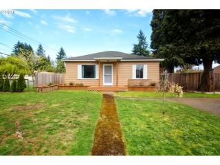 4001 54th Ave, Vancouver, WA 98661-3213