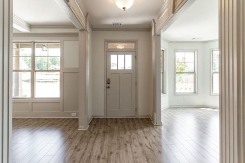 3840 Bailey Rd, Auburn, GA 30011-0023