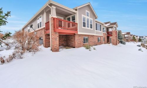 7870 Quatar Ct, Aurora CO 80015-5015 exterior