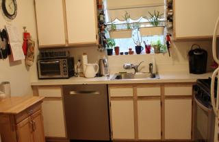 33 Vincent Ct, Tuckerton NJ  08087-3029 exterior