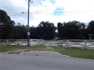 25130 Rancho Ln, Paisley, FL 32767-9309