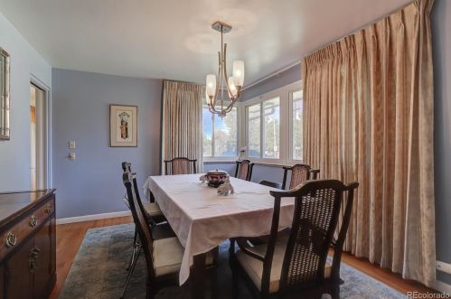 6520 4 Ave, Denver CO 80220-5940 exterior