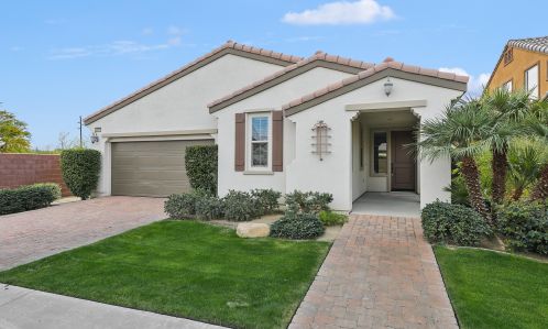 82937 Spirit Mountain Dr, Indio, CA 92201-9661