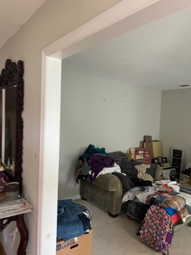 538 Waterford Dr, Evans GA  30809-3855 exterior