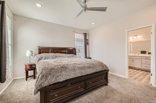 21486 Stanford Ave, Denver CO  80015-5408 exterior