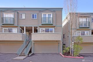 104 9th Ln, Kirkland, WA 98033-3992