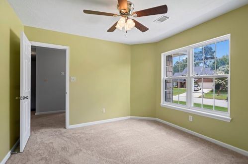 4429 Sapelo Dr, Evans GA  30809-8222 exterior