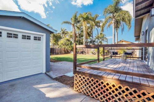 908 Morse St, Oceanside, CA 92054-5939