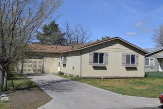 921 Algonquian Ct, Prineville, OR 97754-2701