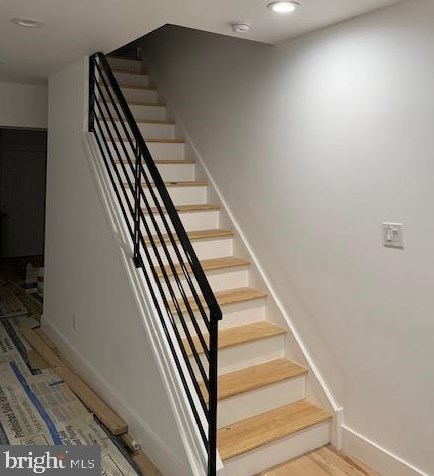 2024 4 St, Philadelphia PA 19122-1508 exterior