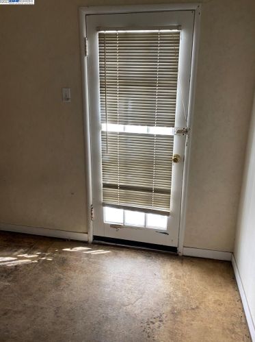 1224 Pine St, Pacheco, CA 94553-1705