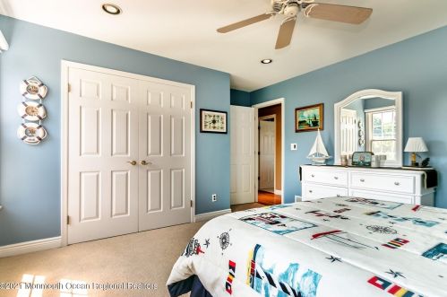 149 Bowne Rd, Tinton Falls NJ  07712-2519 exterior