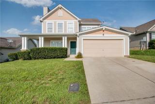 1625 Cumberland Station Blvd, Madison, TN 37115-6511