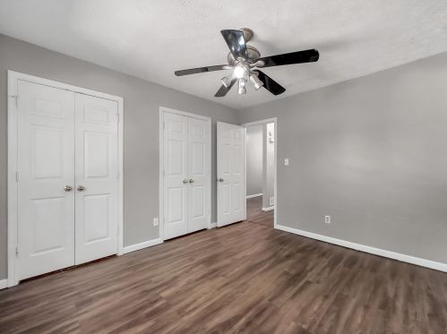 30 Maple Ct, Stockbridge GA  30281 exterior