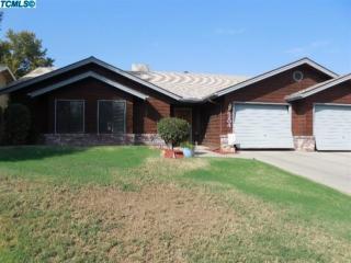 4204 Mission Ct, Visalia, CA 93277-6960