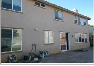 35122 Hogan Dr, Beaumont, CA 92223-7405
