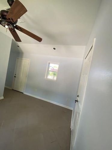 5136 Locke Ave, Fort Worth TX  76107-5516 exterior