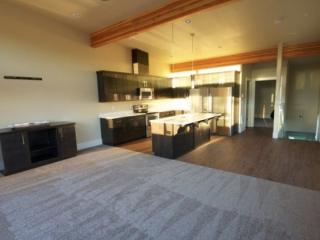 335 25th St, Corvallis OR  97330-5412 exterior