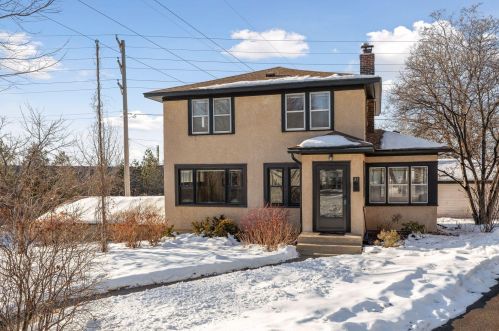 31 Hillside Ct, Saint Paul, MN 55108-1614