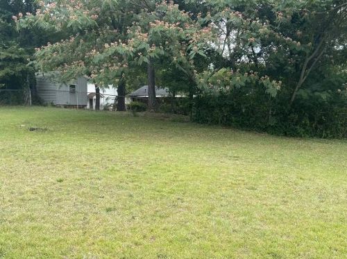 5284 Louis Xiv Ln, Atlanta GA  30349-3475 exterior