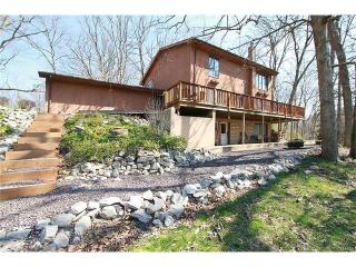 2810 Zingg Rd, Millstadt, IL 62260-2804