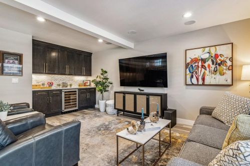 7597 Rosemary Cir, Englewood CO 80112-6421 exterior