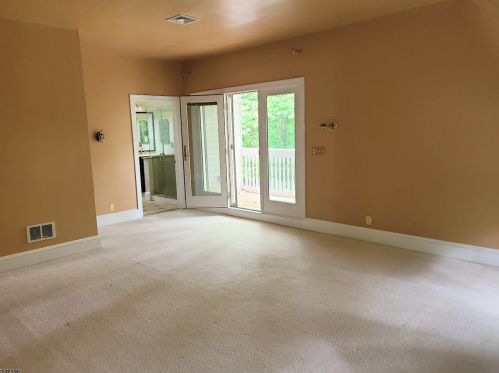 29 Mount Pleasant Rd, Dover NJ  07869-4830 exterior