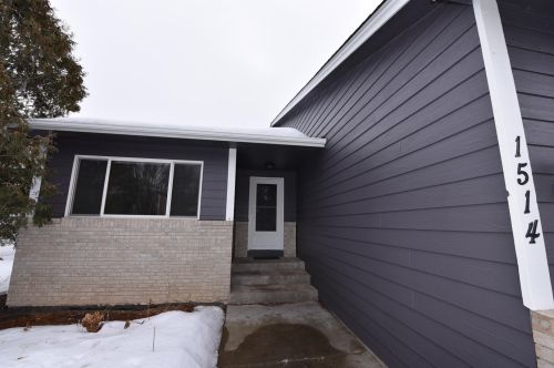 1514 Brooks Ave, Saint Paul, MN 55109-2006