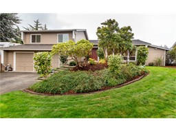 5602 Green Hills Ave, Tacoma WA  98422-1515 exterior