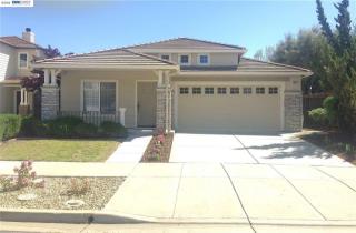 1261 Echo Summit St, Livermore, CA 94551-1265