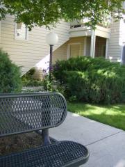 2 Mill St, Joseph OR  97846-8364 exterior
