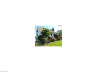 11852 Joy Acres Ln, Concord Township, OH 44024-9110