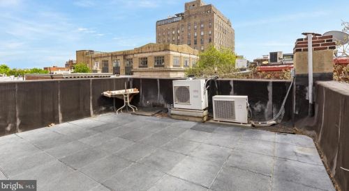 408 19 St, Philadelphia PA  19146-4656 exterior