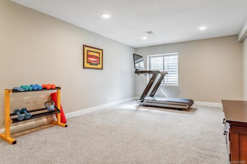 16354 Prairie Farm Cir, Parker CO  80134-3050 exterior