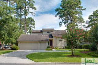 1 Riding Ln, Savannah, GA 31411-2817