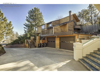 1735 Gillaspie Dr, Boulder, CO 80305-7029
