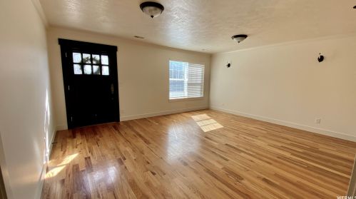 623 Patterson Ln, Alpine UT 84004-1102 exterior